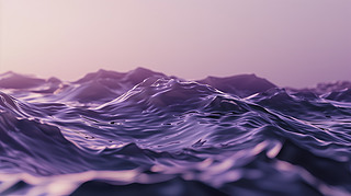 ԭ(chung)Ųwy˿ƼV(hu)h