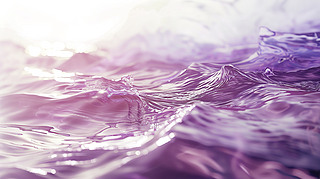 ԭ(chung)Ųwy˿ƼV(hu)h