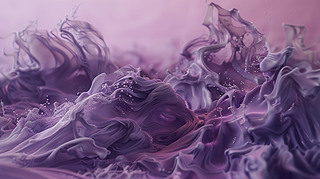 ԭ(chung)Ųwy˿ƼV(hu)h