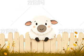 宋I(y)B(yng)⓸Ԫ