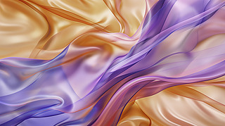 ԭ(chung)Ųʼy˾lƼV(hu)h