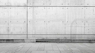 ԭ(chung)O(jin)L(fng)̄(w)֘k