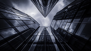 ԭ(chung)O(jin)L(fng)̄(w)֘k