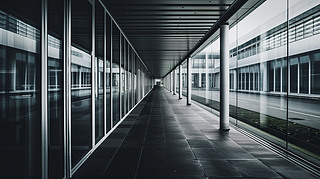 ԭ(chung)O(jin)L(fng)̄(w)֘k