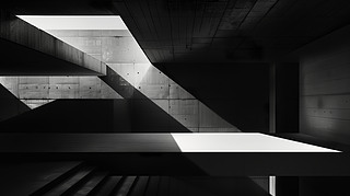 ԭ(chung)O(jin)L(fng)̄(w)֘k