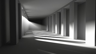 ԭ(chung)O(jin)L(fng)̄(w)֘k