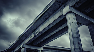 ԭ(chung)O(jin)L(fng)̄(w)֘k