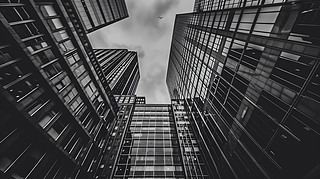 ԭ(chung)O(jin)L(fng)̄(w)֘k