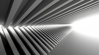 ԭ(chung)O(jin)L(fng)̄(w)֘k