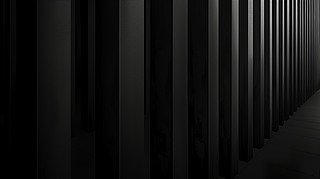 ԭ(chung)O(jin)L(fng)̄(w)֘k