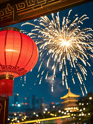 ԭ(chung)꟟옷(ji)շՇ