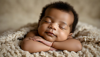 Ԕ?sh)ċ냺ܛ̺Ӱo˯mĴ