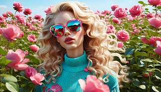 Ԕ?sh)ŮcĽɫl(f)Ȼʢ_