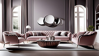 eµĬF(xin)͏dЃ(yu)ŵķۼtɫ{(dio)͕r(sh)еļҾ