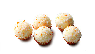 ɿܵҬ?q)ܛc(din)c(din)