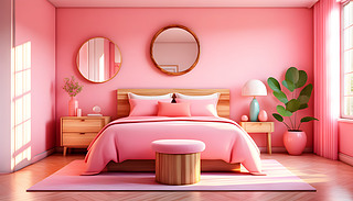 eµPгMĴƷëq|(zh)غ͜