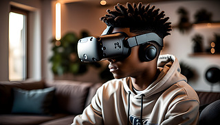 ʽΑw(yn)ڼҏ̓MF(xin)(sh)ðU(xin)