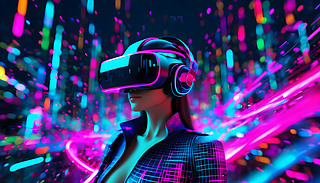 ʽ̓MF(xin)wcһŮδ޺X݆