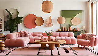 MĲׁLeµ҃(ni)bcۼtɫ