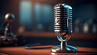 MPodcast҈ڲɫ