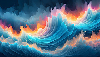 FĺrGɫչʾðˮ
