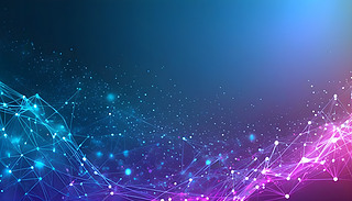 MĘOxO(sh)ӋԜ\Sɫ鱳΢С