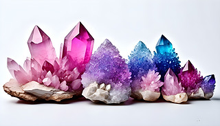 MķۼtɫɫˮrڟWWl(f)