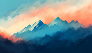 Mɽؾ^@˵{ɫSɫu׃ɫ{(dio)