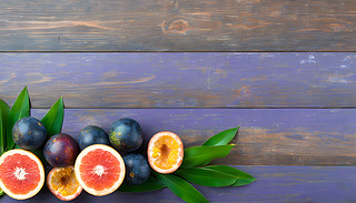 M(mn)ĿܸɳȺƬɫľƱc