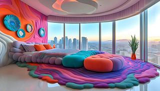 MĬF(xin)PҲÄ(chung)µĴOӋͨ^󴰑