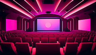 MδxӰԺd͕(hu)hԡڳ