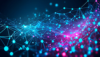 M(jng)W(wng)j(lu)ģʽչʾ˹ܵď(f)sc