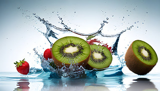 MīJҹƬʬF(xin)SľGɫ;µķN