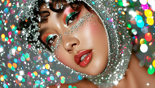 MƬģWqğℓ(chung)˚g͹(ji)