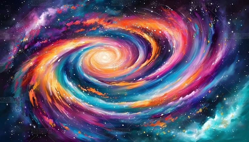 I˵