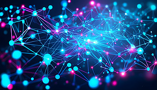 ޺BӺ͔(sh)Ԫչʾ˹ܼg