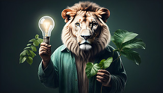 h(hun)bĪ{ֳִԴͭh(hun)