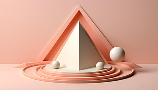 ׺̽ɫScӵܛ