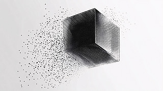 cM