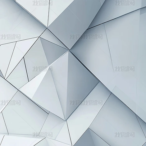 w׺α