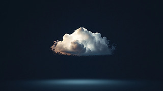 3d
