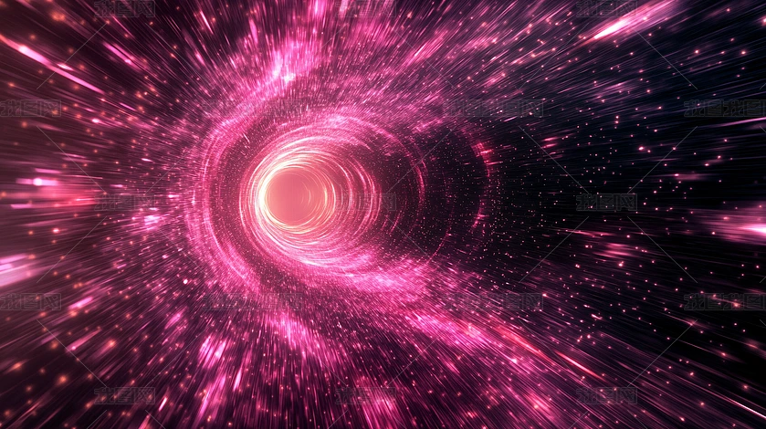 ⾀
