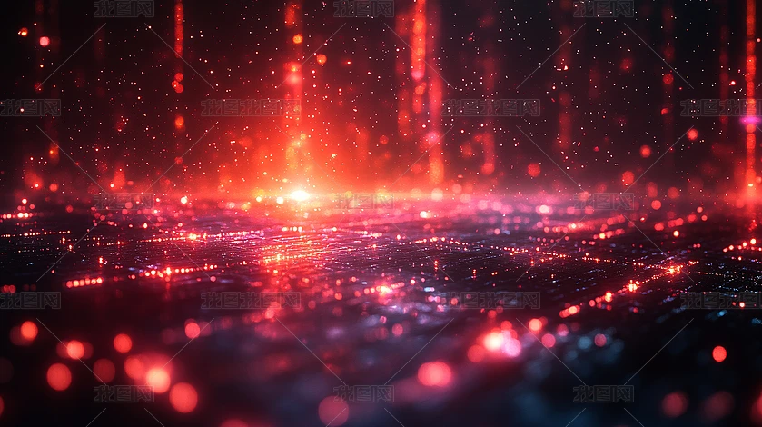 ╞