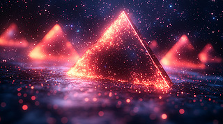 Ƽl