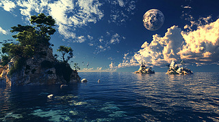 3dƺҸСu