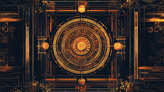 ƻ·