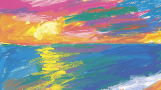 ԪͨȻL(fng)AI宋ڼDƬز