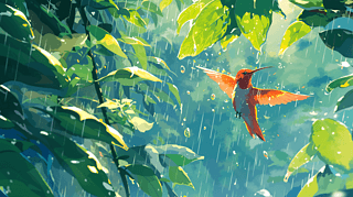 ԪͨȻL(fng)AI宋ڼDƬز