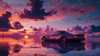 ܇ϳɈD