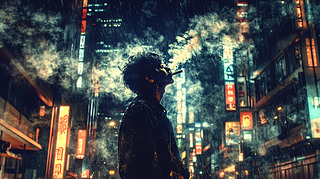 ِL